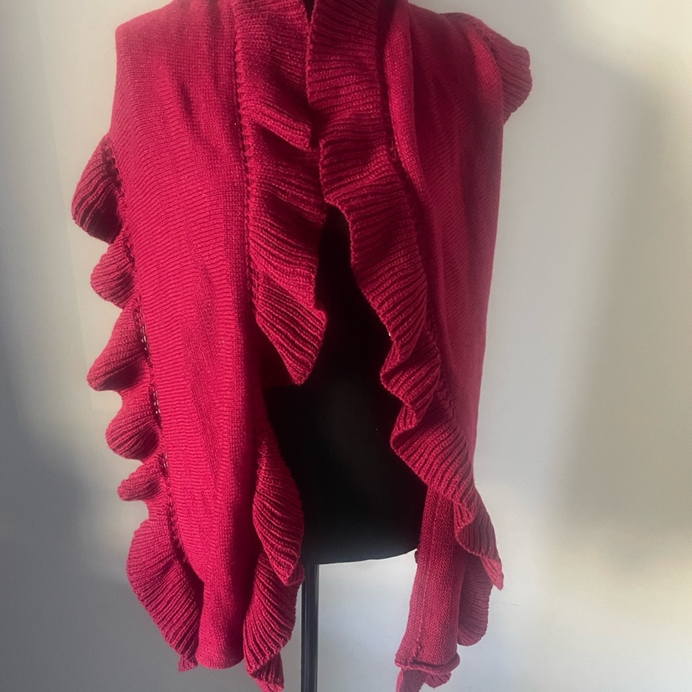 Brand New Winter Scarf